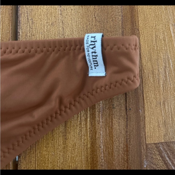 Bikini Set - Picture 7 of 8